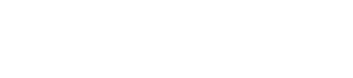 Cracku Logo