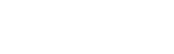 Cracku logo