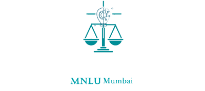 Maharashtra National Law University Mumbai